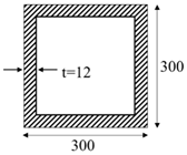 Applsci 11 07382 i005