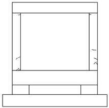 Applsci 11 07382 i006