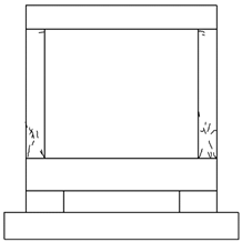 Applsci 11 07382 i007