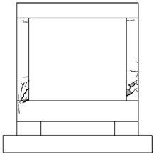 Applsci 11 07382 i008