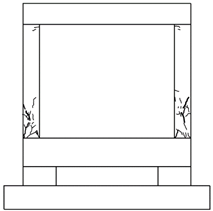 Applsci 11 07382 i009