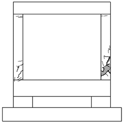 Applsci 11 07382 i010