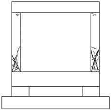 Applsci 11 07382 i011