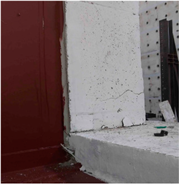 Applsci 11 07382 i013