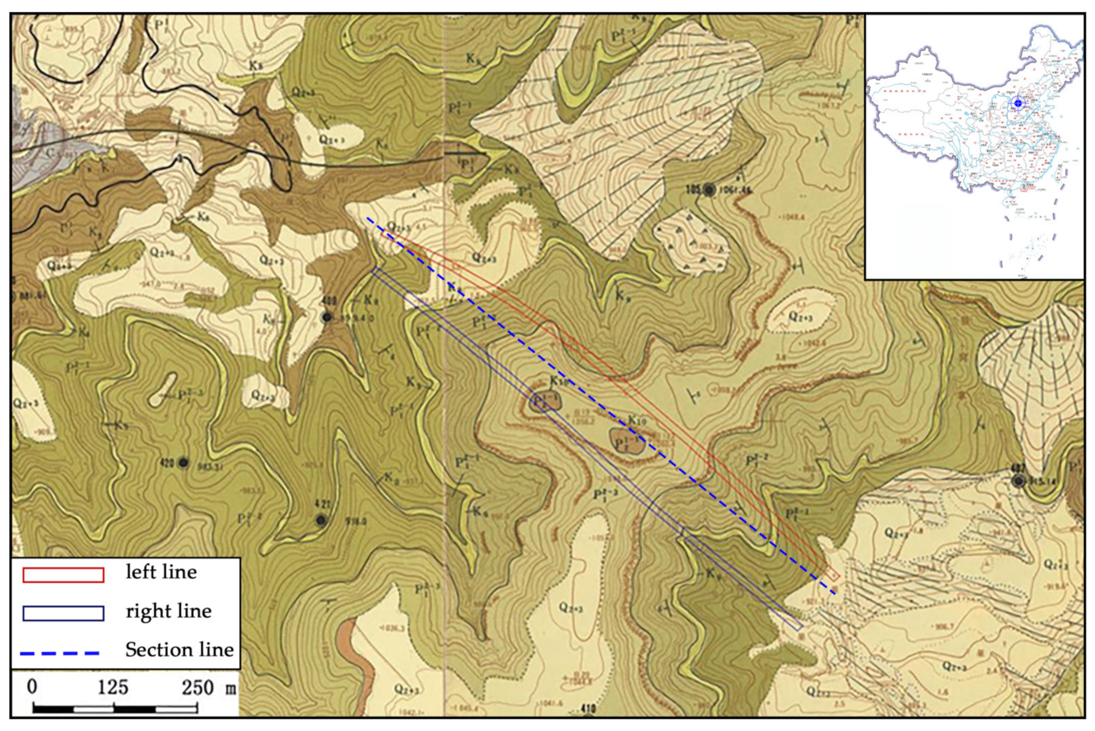 Applsci 11 07383 g001