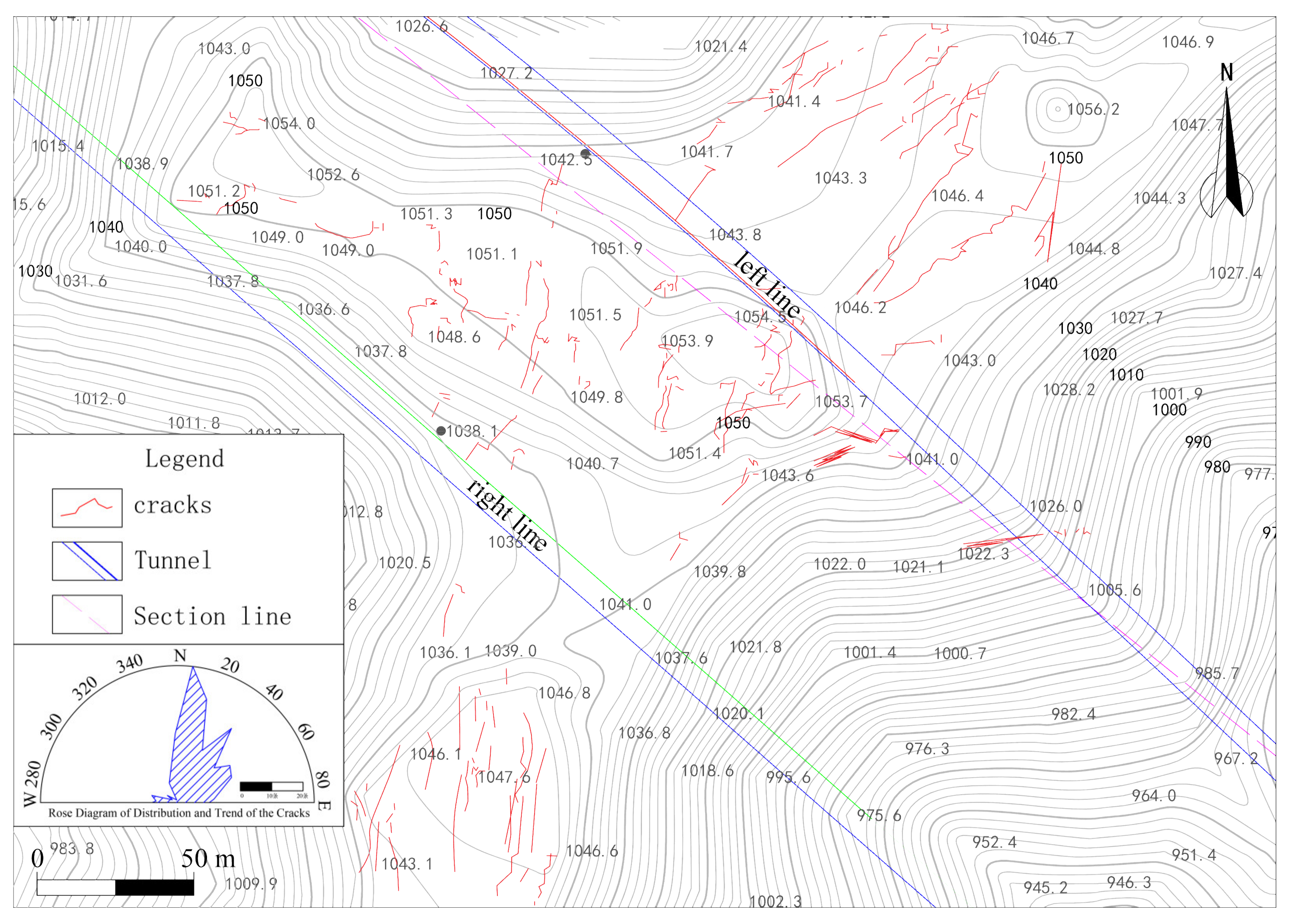 Applsci 11 07383 g003