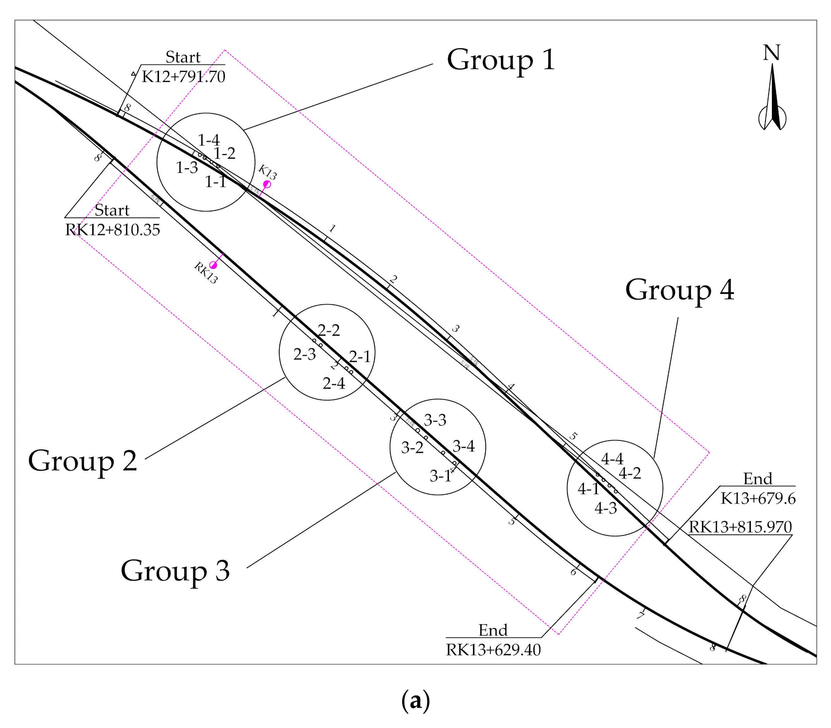 Applsci 11 07383 g005a