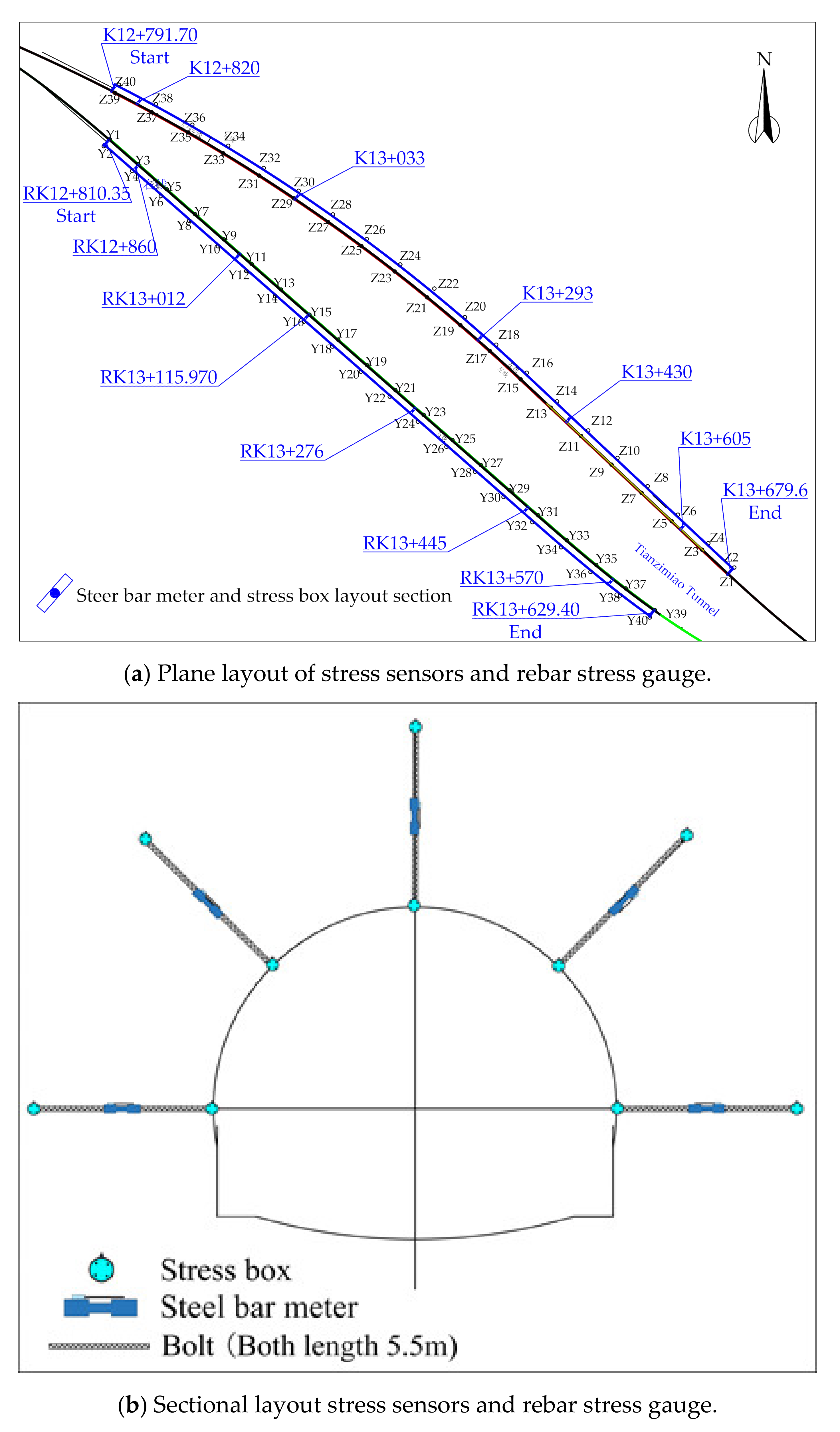Applsci 11 07383 g006a