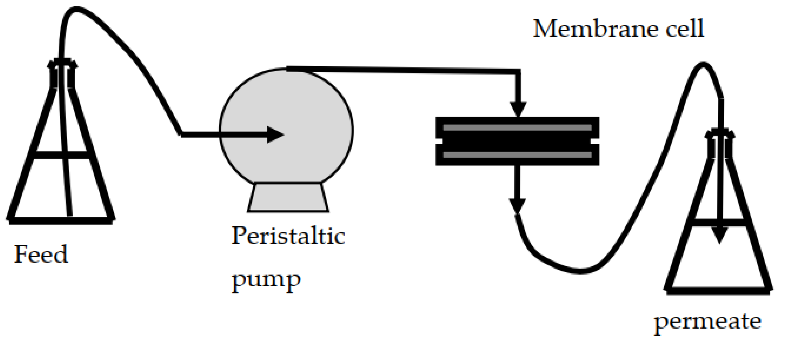 Applsci 11 07384 g001