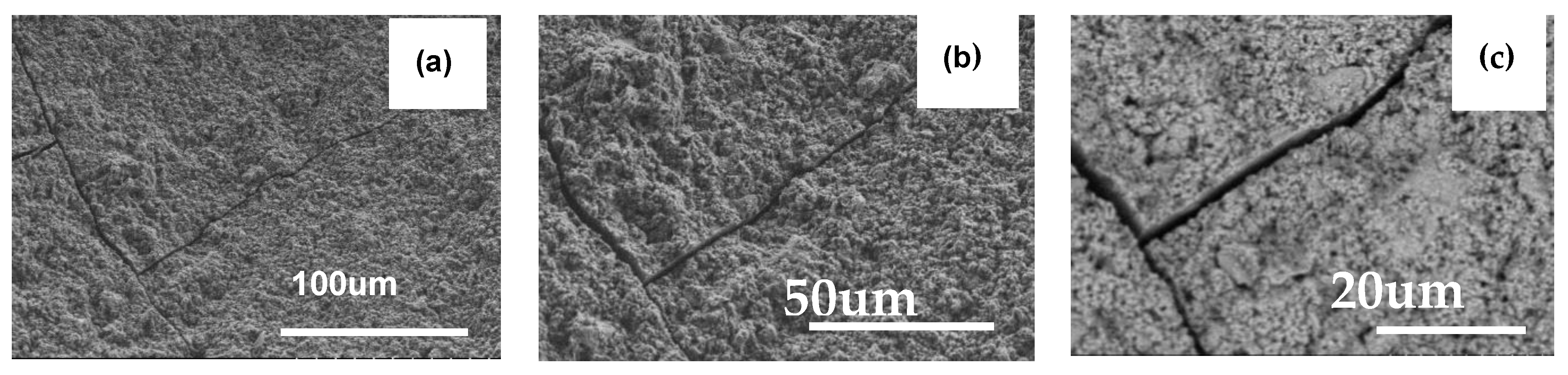 Applsci 11 07384 g002