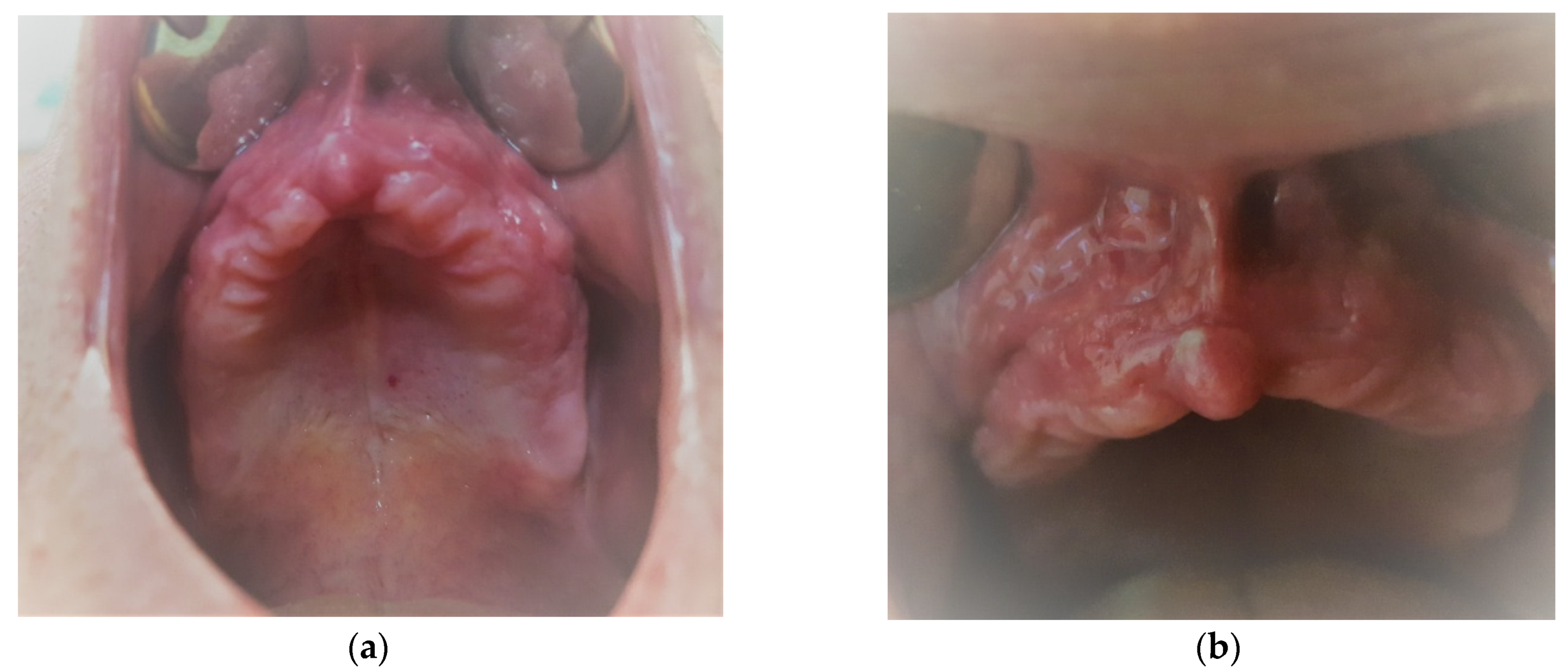 Applsci 11 07386 g001