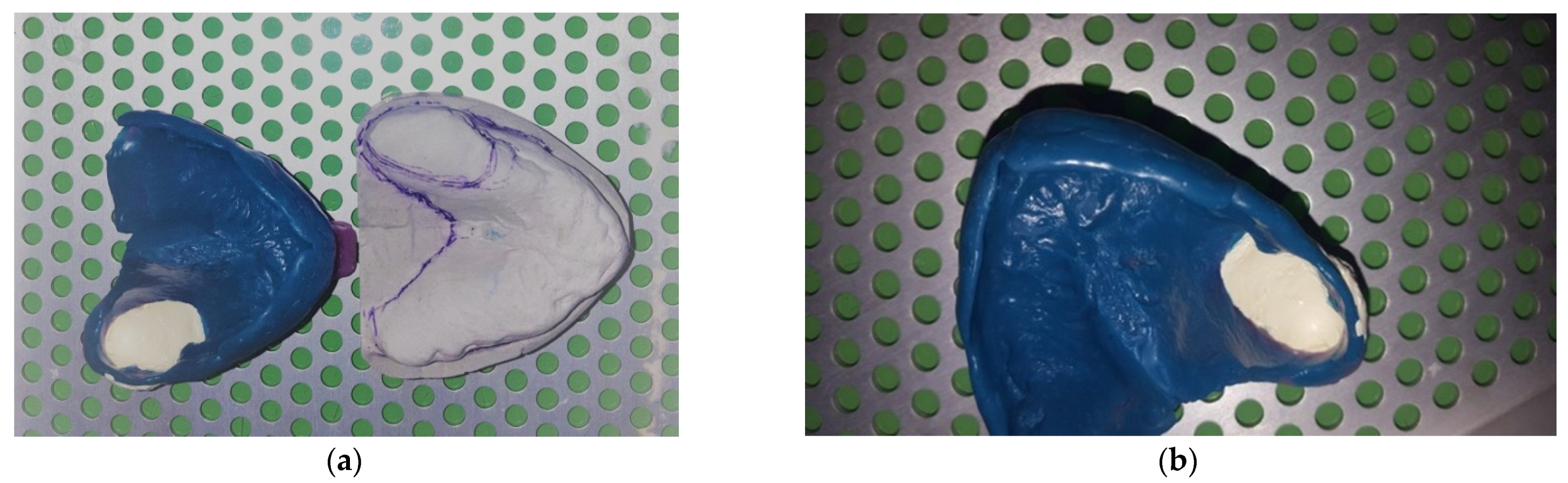 Applsci 11 07386 g002