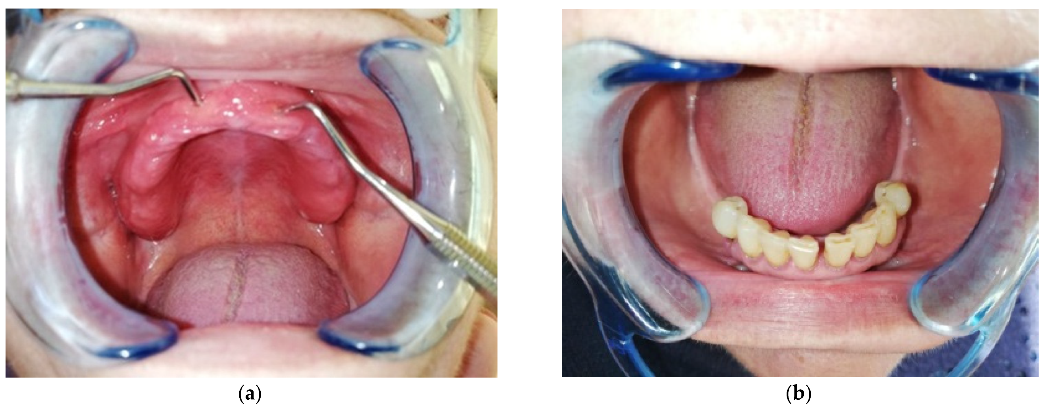 Applsci 11 07386 g005