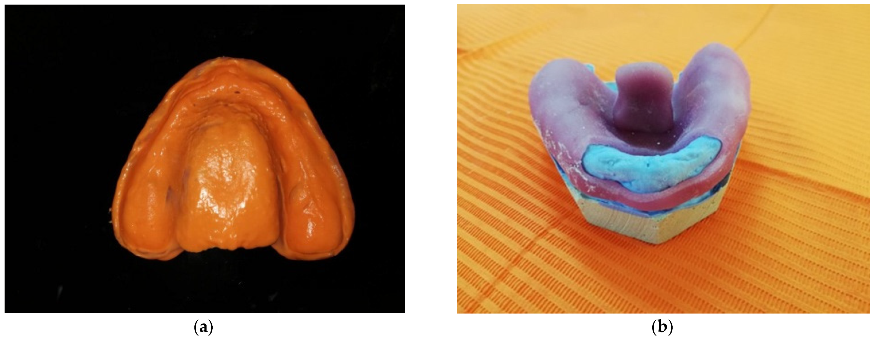 Applsci 11 07386 g006