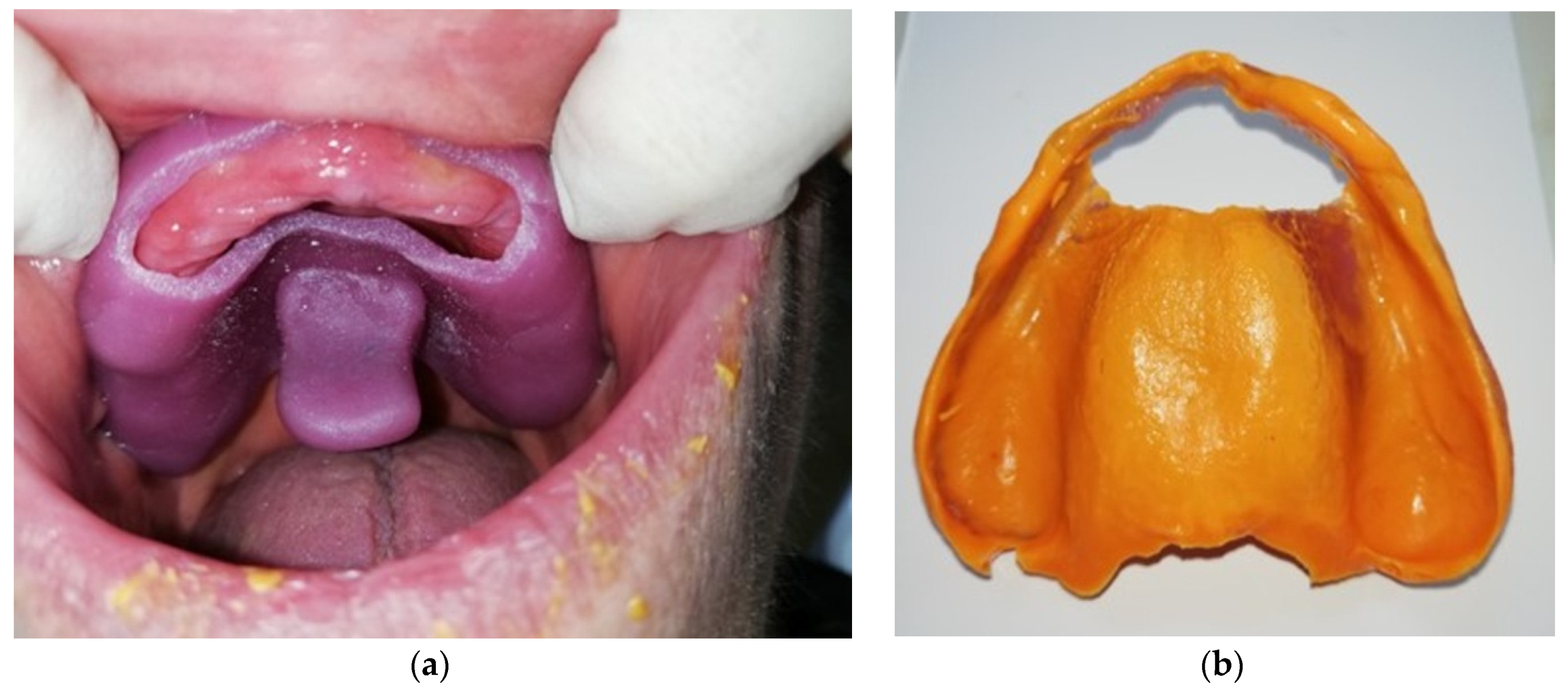 Applsci 11 07386 g007