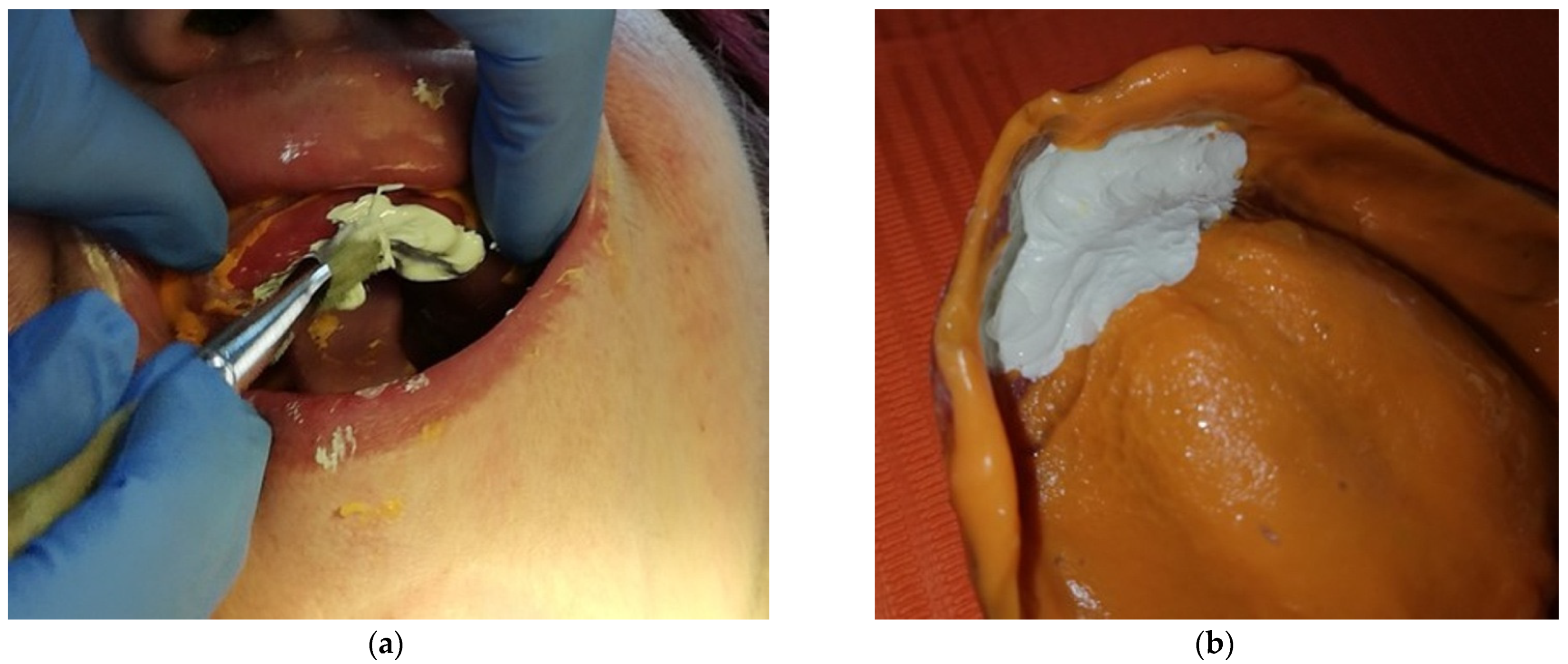 Applsci 11 07386 g008