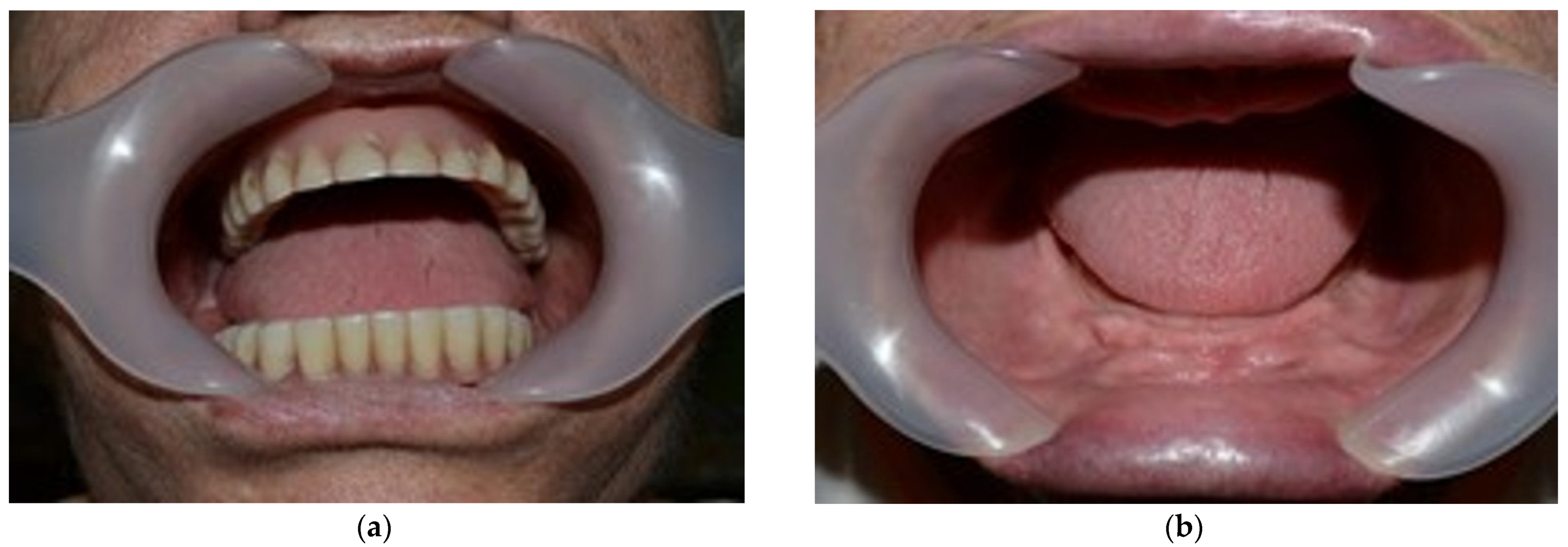 Applsci 11 07386 g010