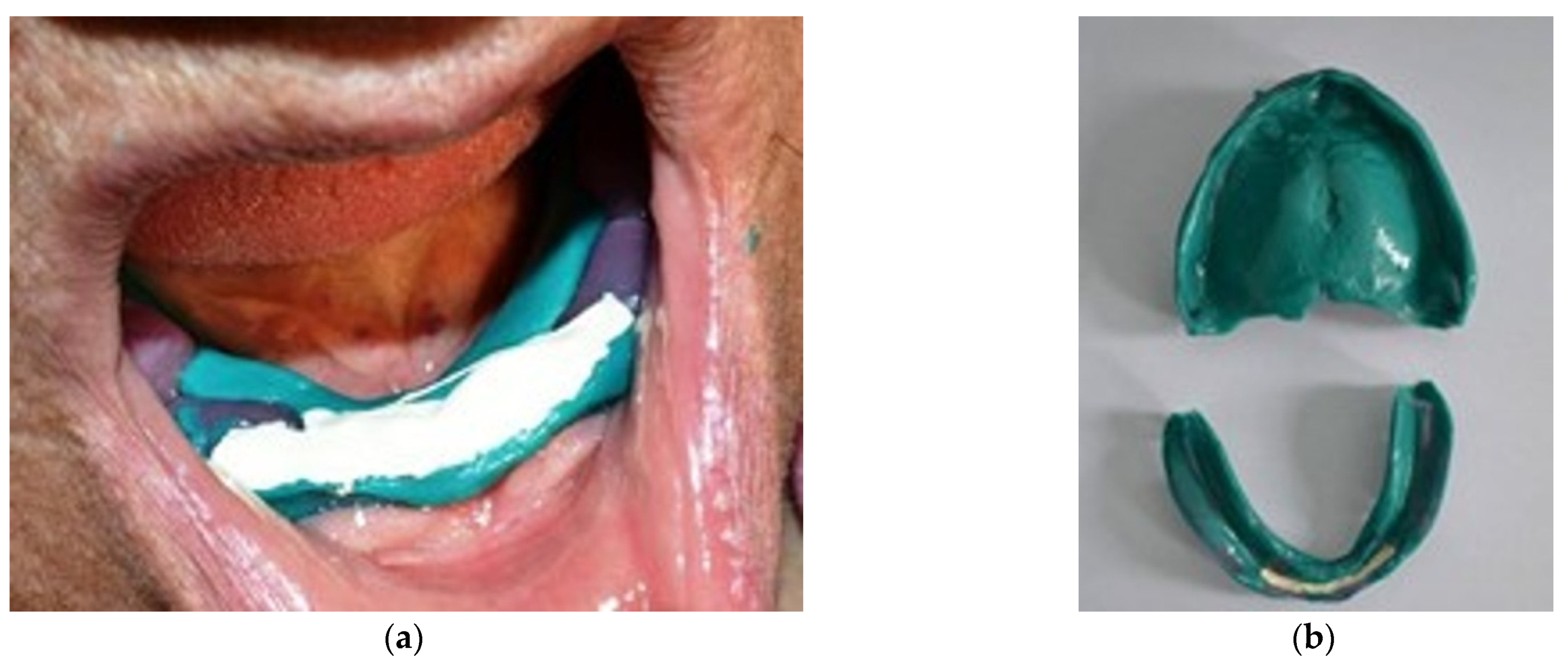 Applsci 11 07386 g011