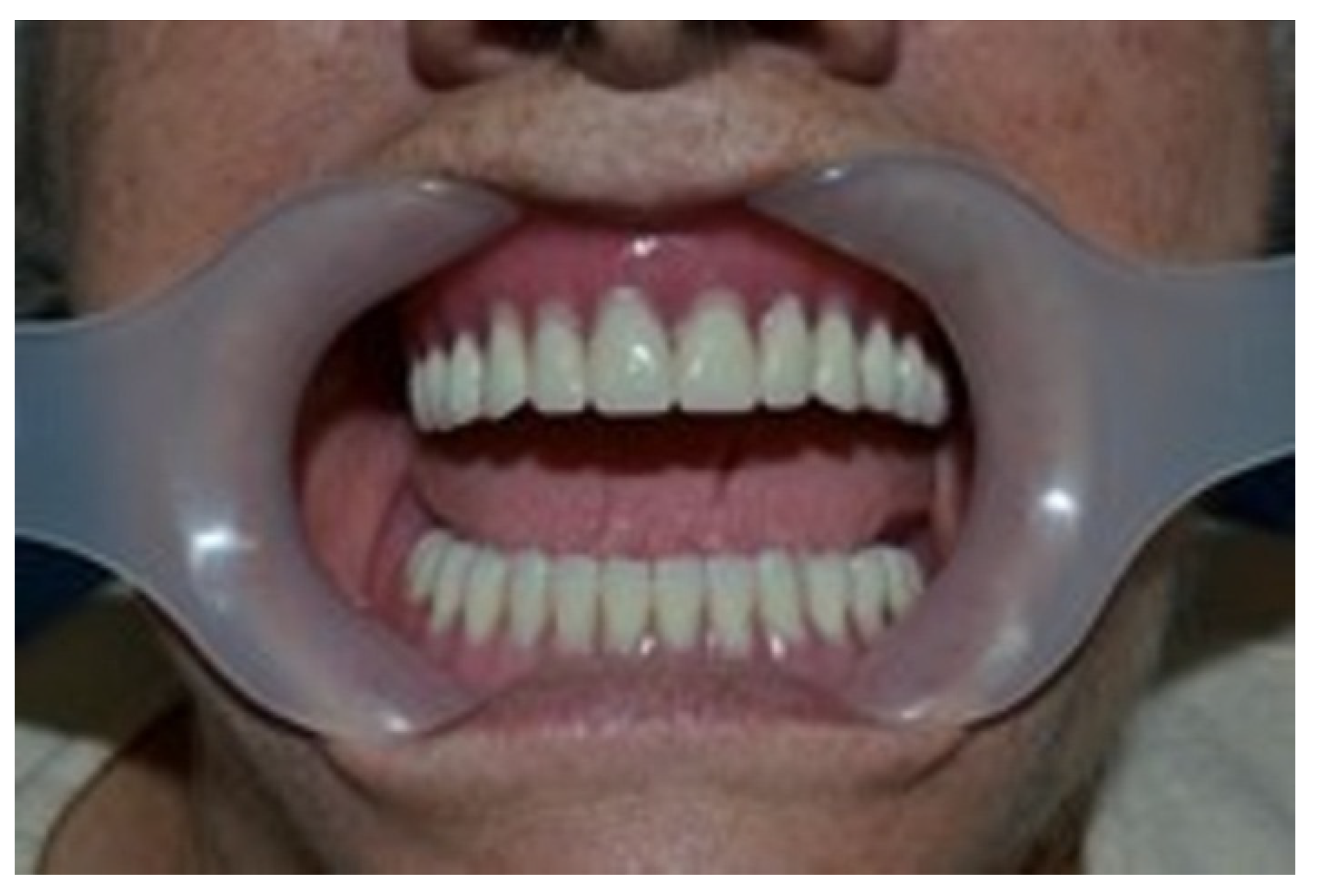 Applsci 11 07386 g012