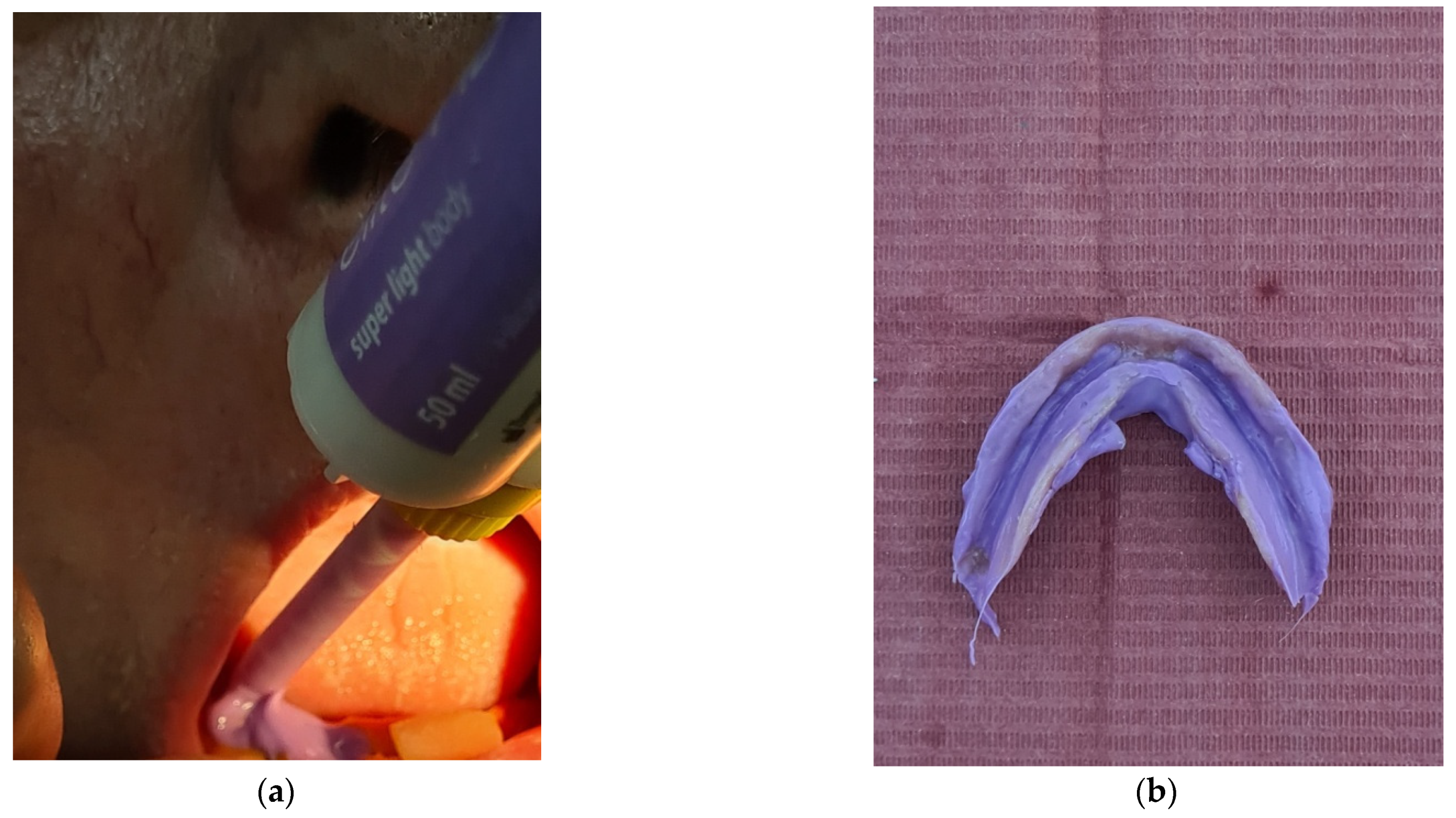 Applsci 11 07386 g014