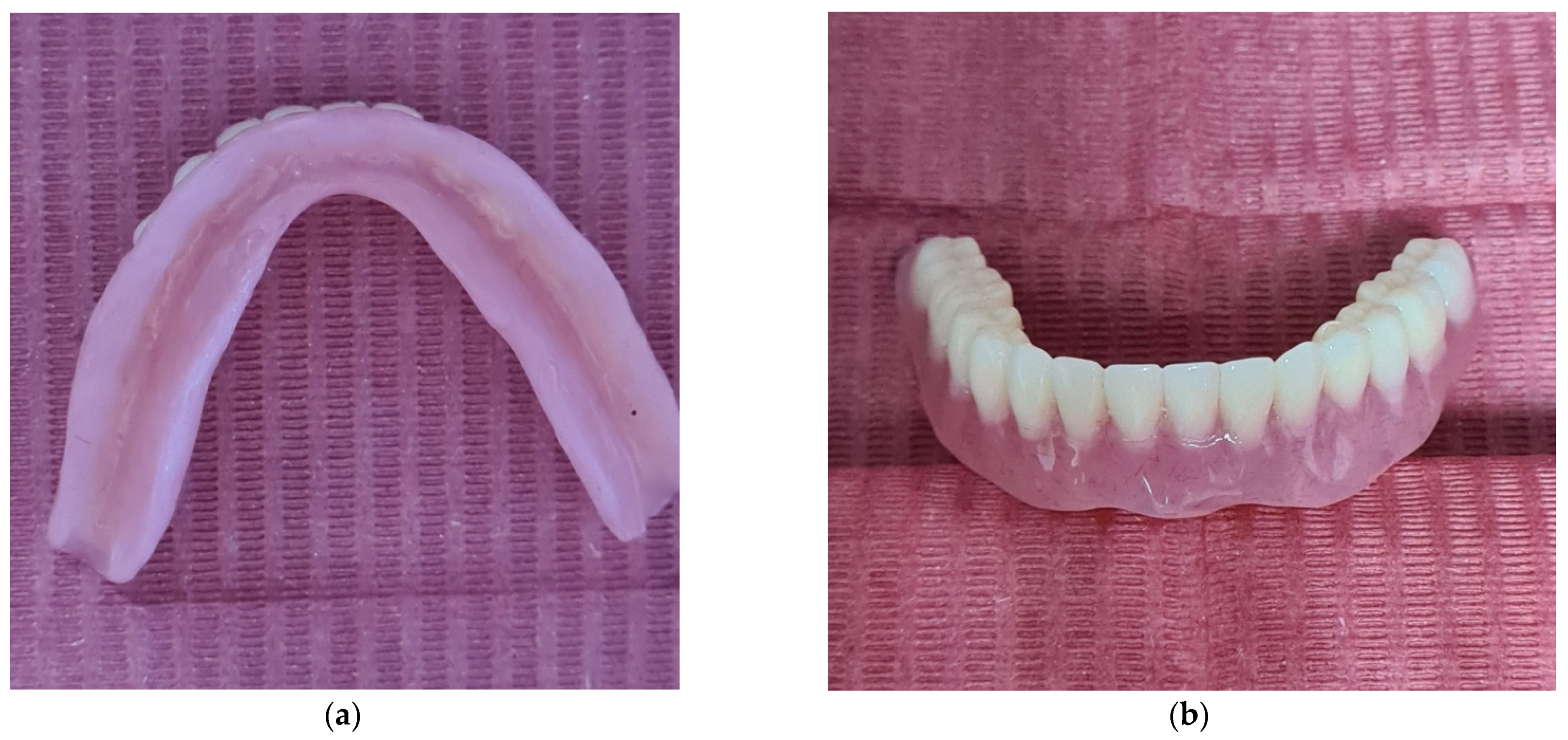 Applsci 11 07386 g015