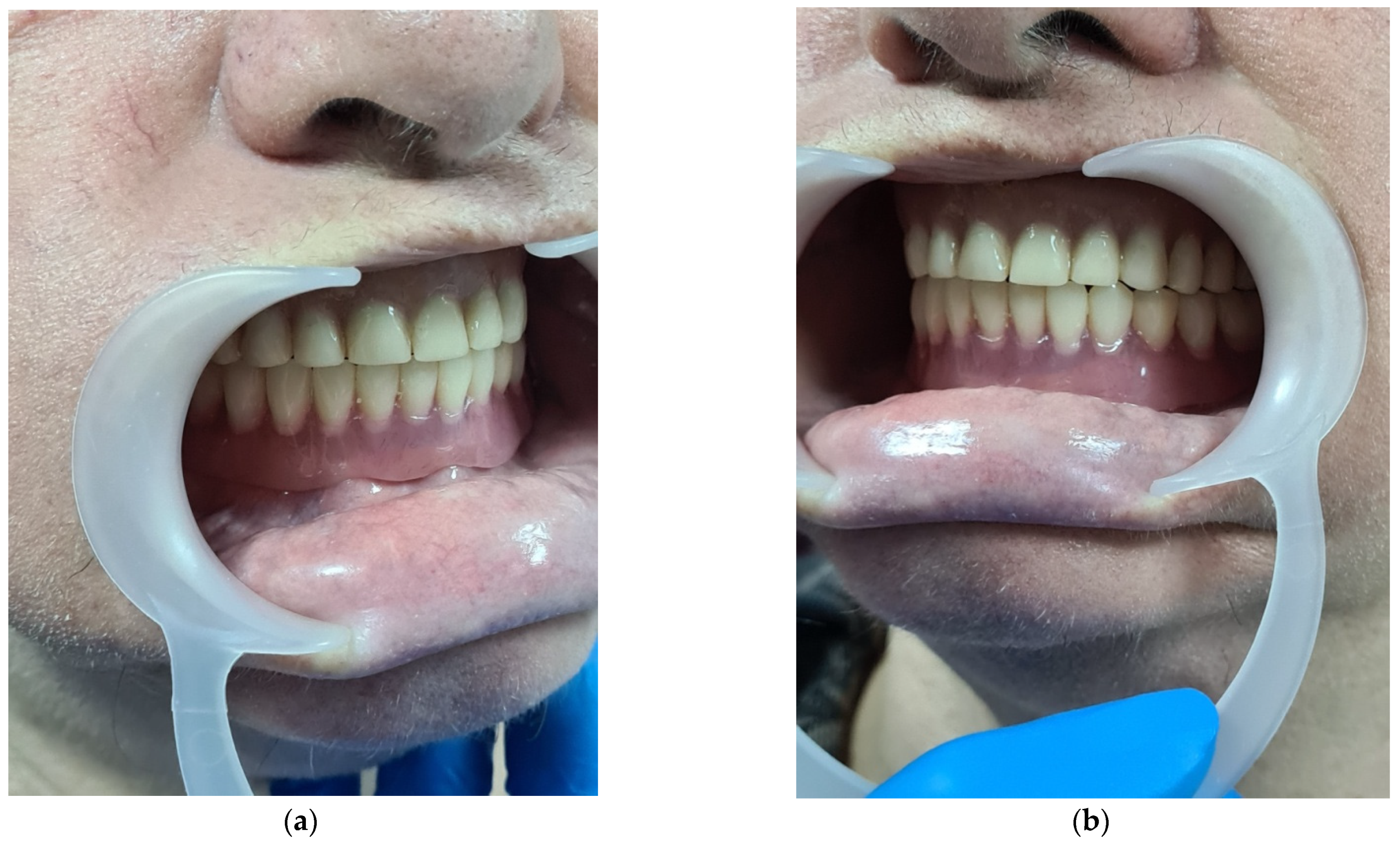 Applsci 11 07386 g016