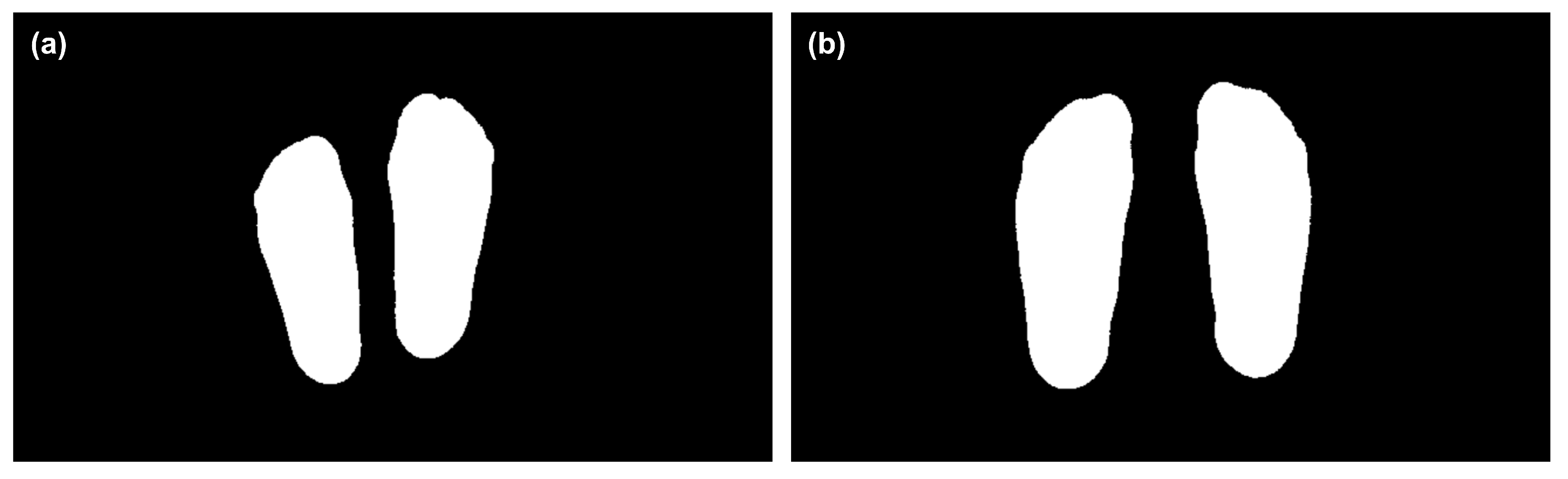 Applsci 11 07396 g003