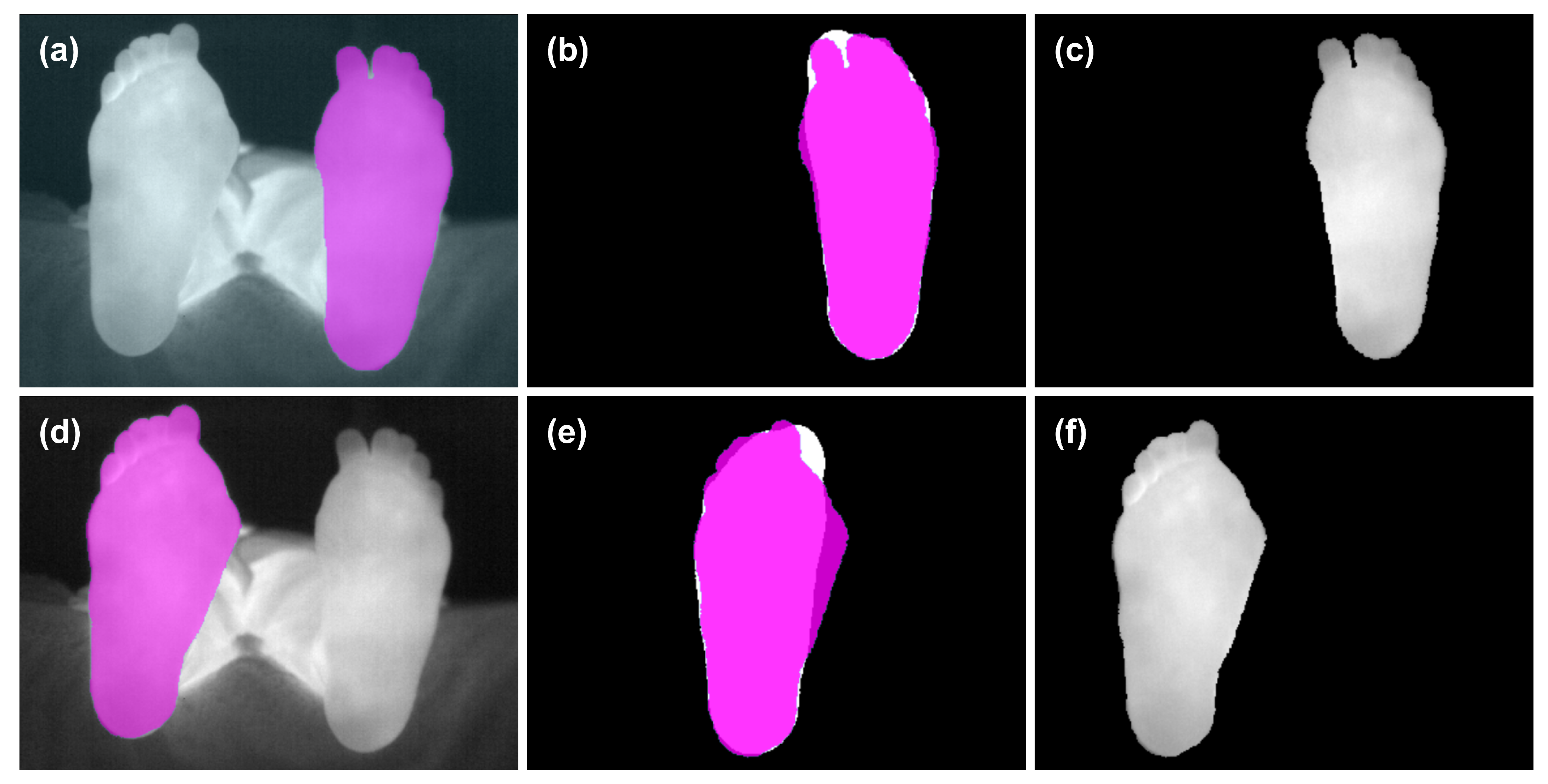 Applsci 11 07396 g005