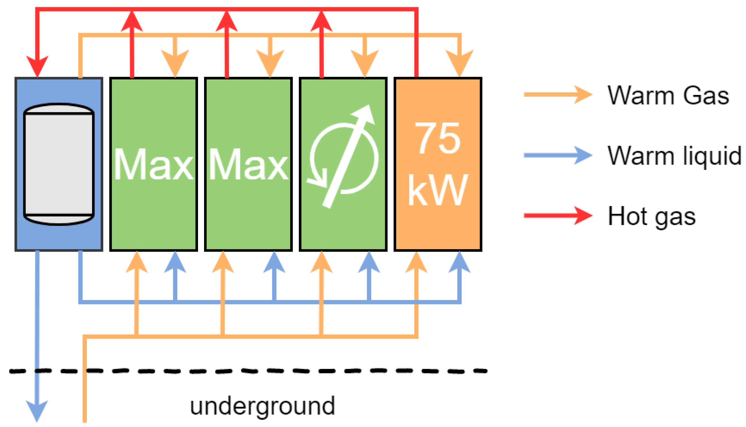 Applsci 11 07399 g002