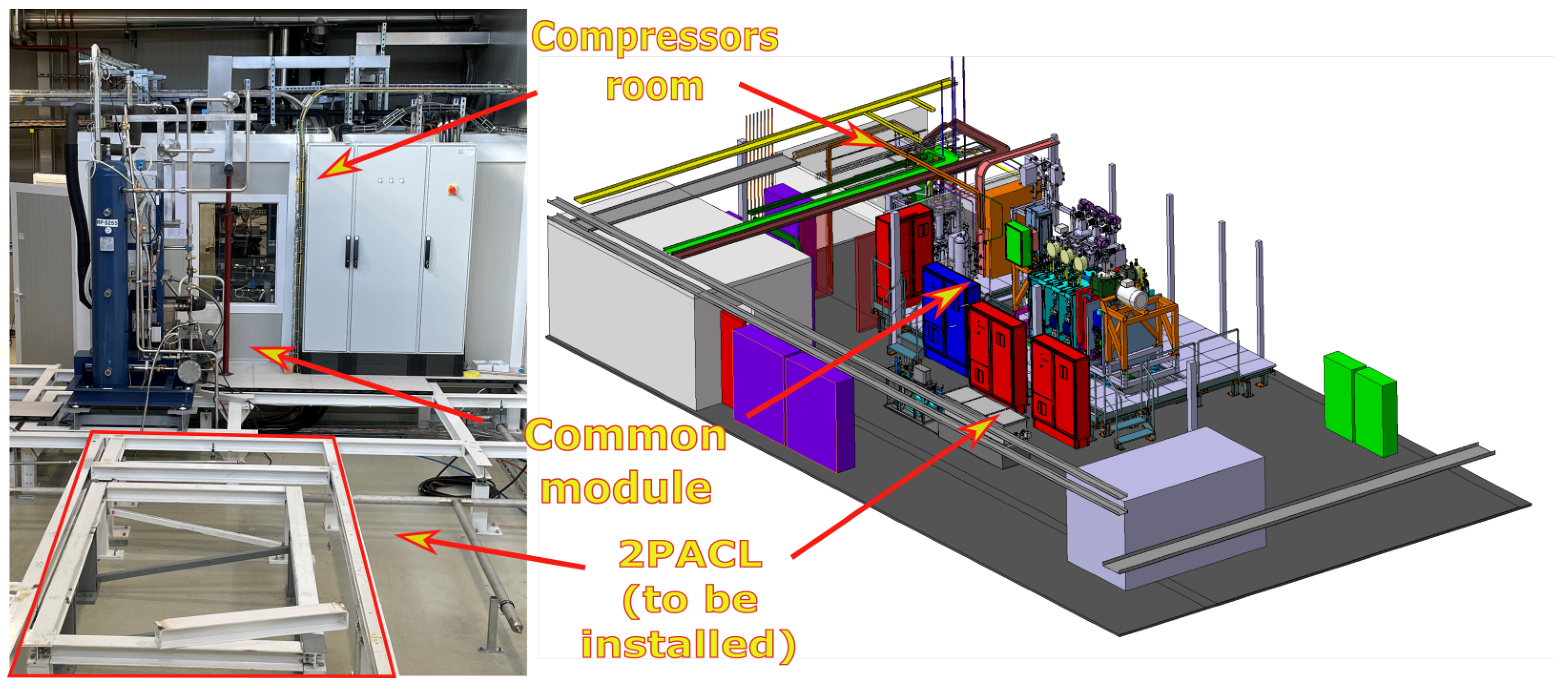 Applsci 11 07399 g005