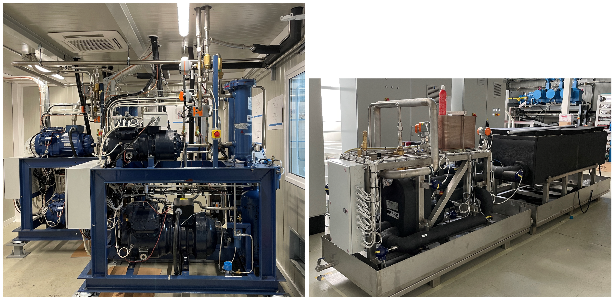 Applsci 11 07399 g006