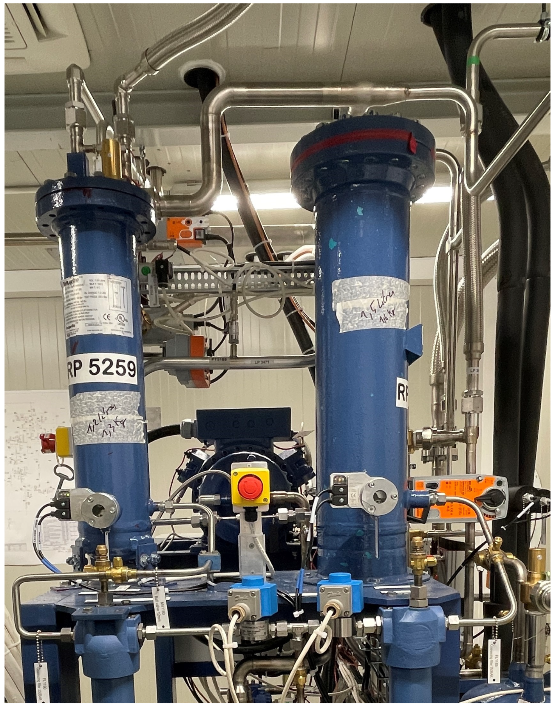 Applsci 11 07399 g007