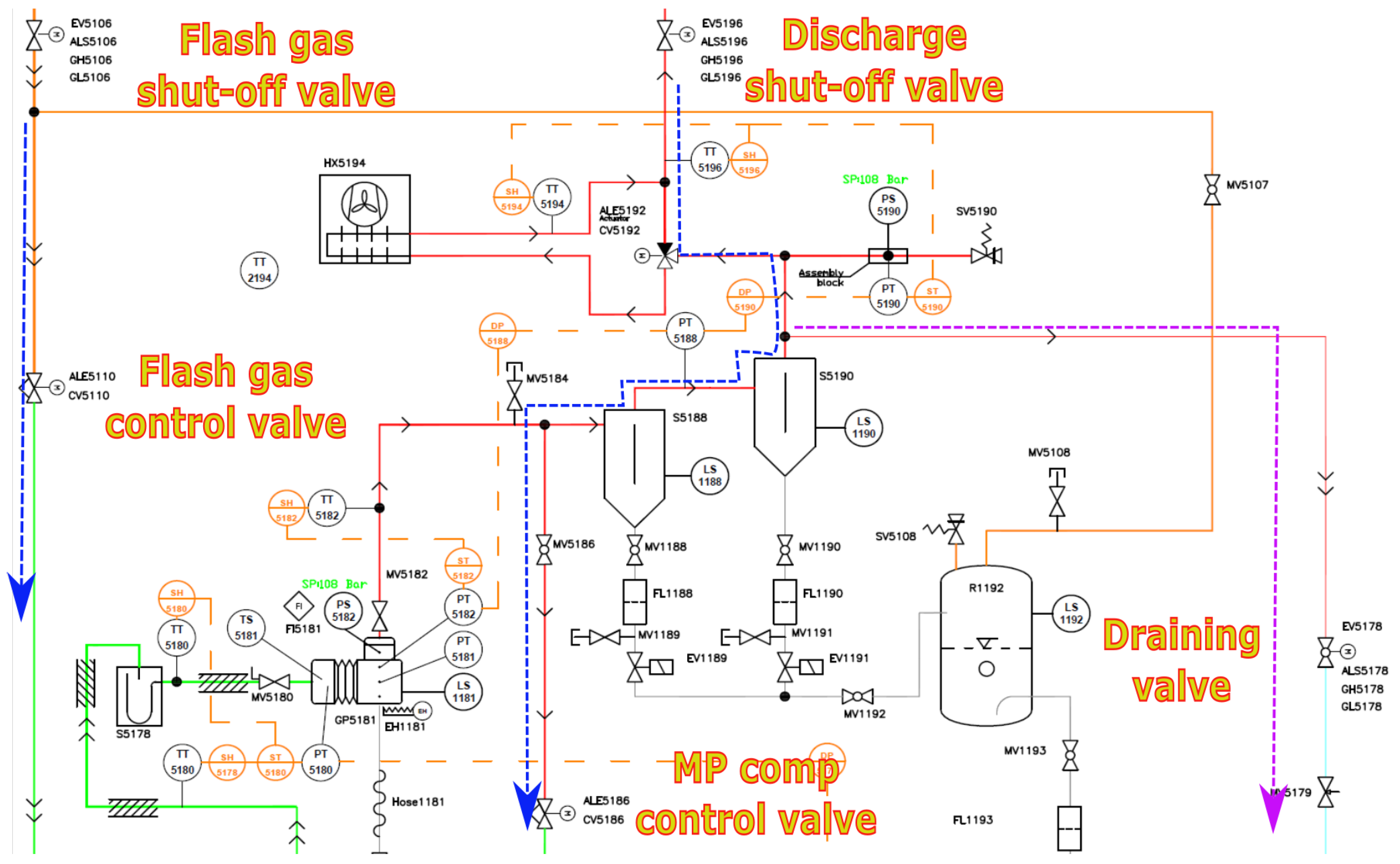 Applsci 11 07399 g012