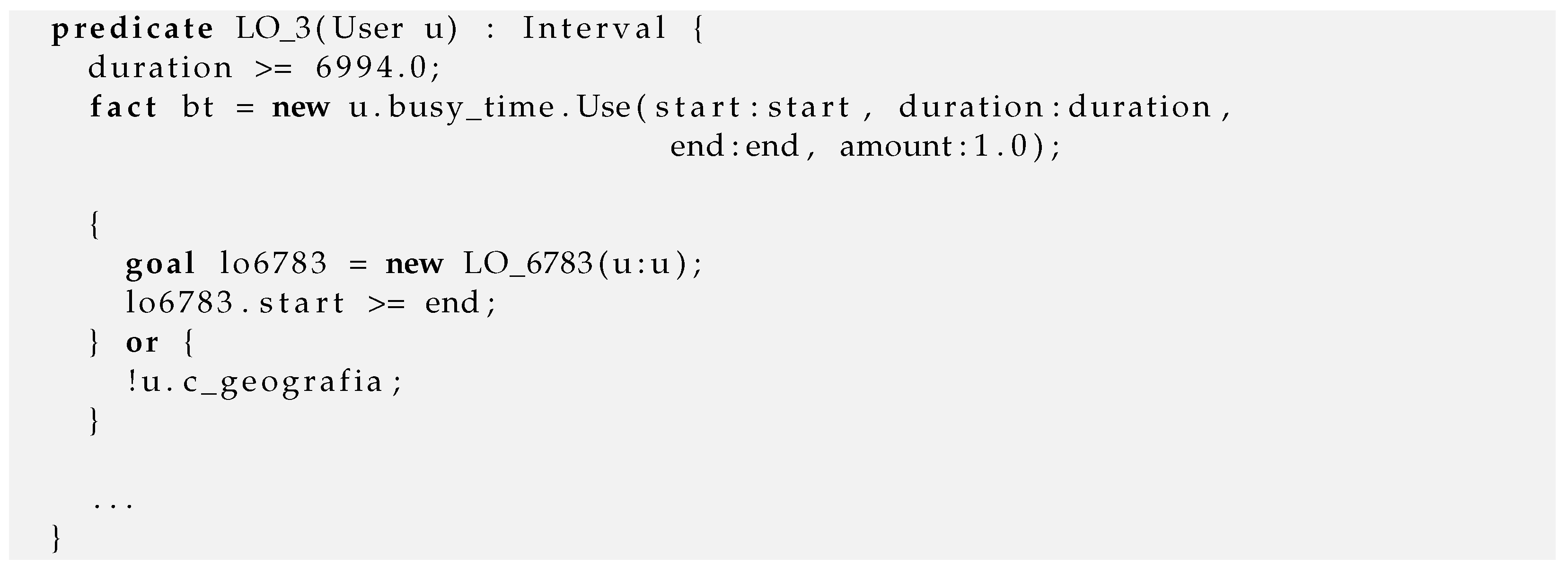 Applsci 11 07401 i001