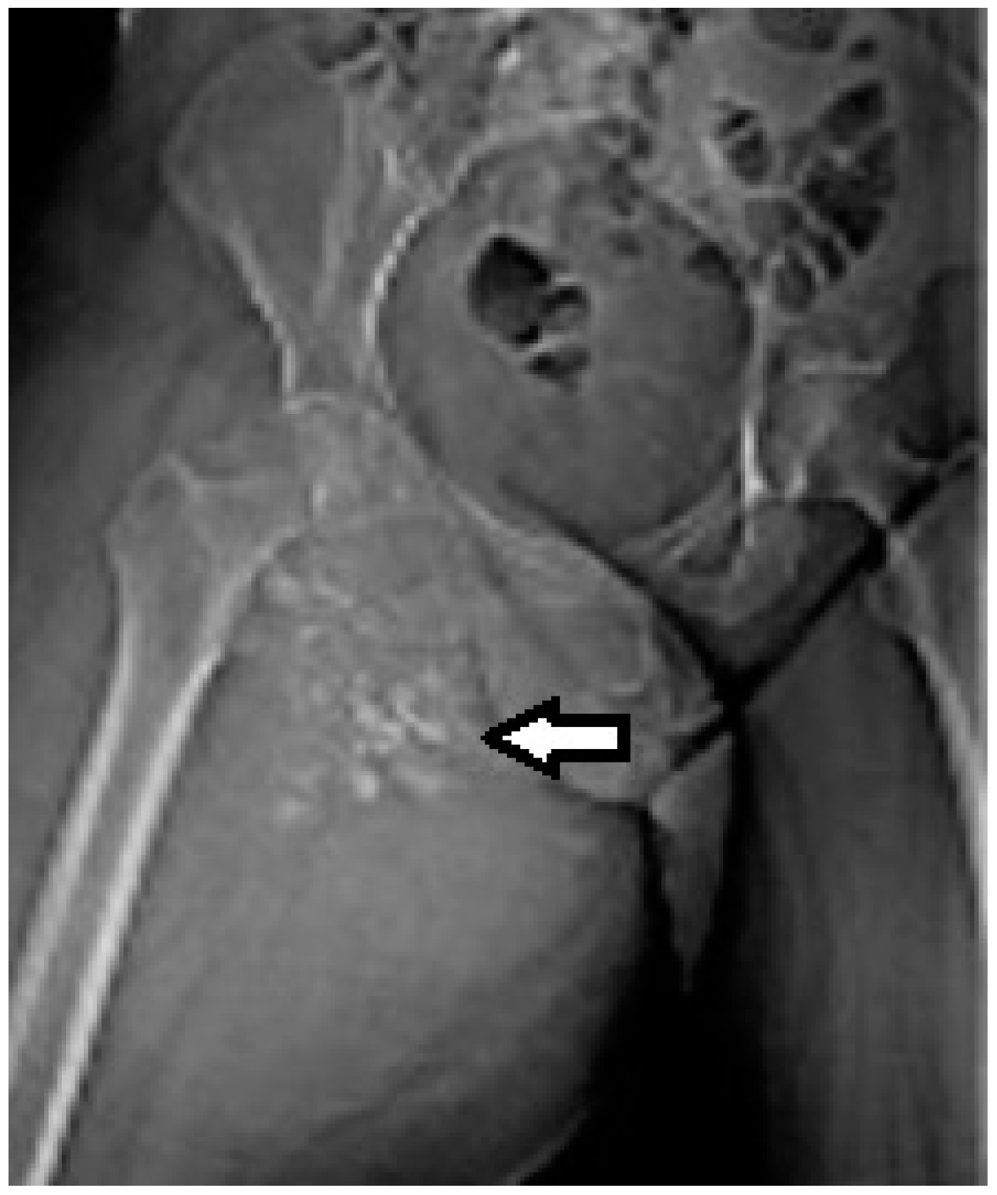 Applsci 11 07407 g001