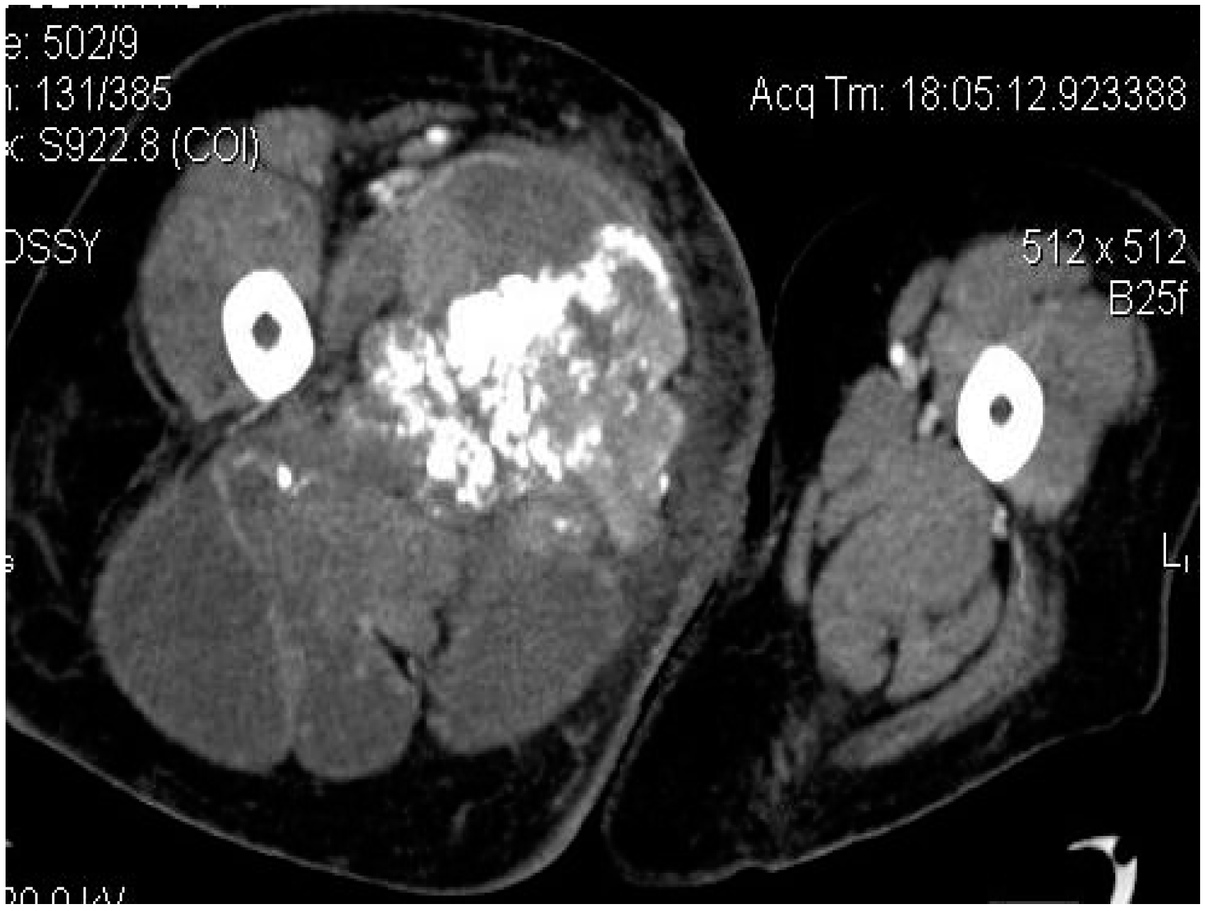 Applsci 11 07407 g004