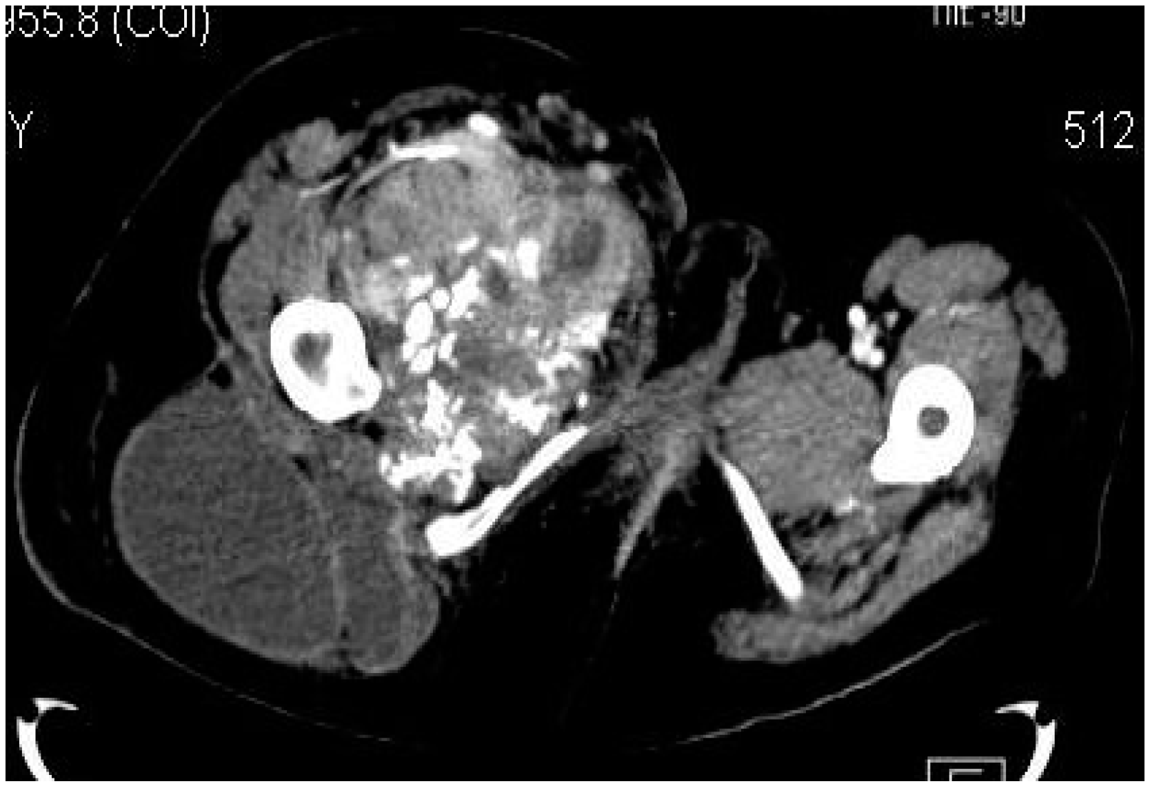 Applsci 11 07407 g005