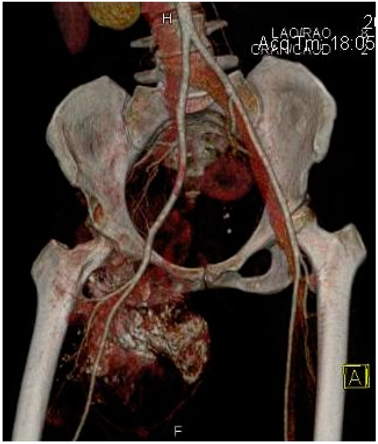 Applsci 11 07407 g007