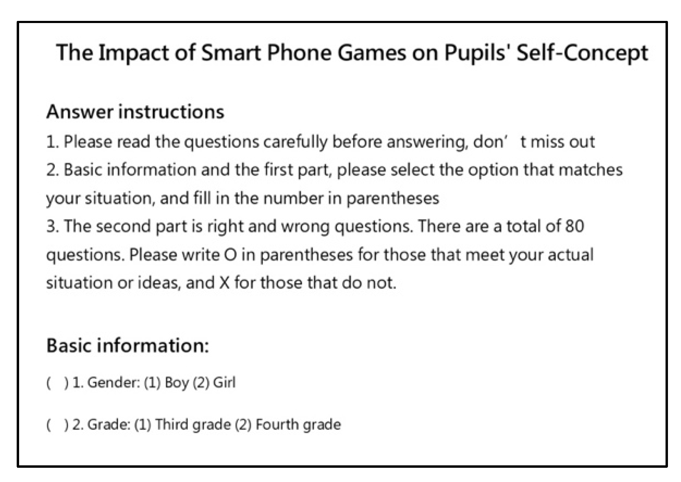 Applsci 11 07408 g002