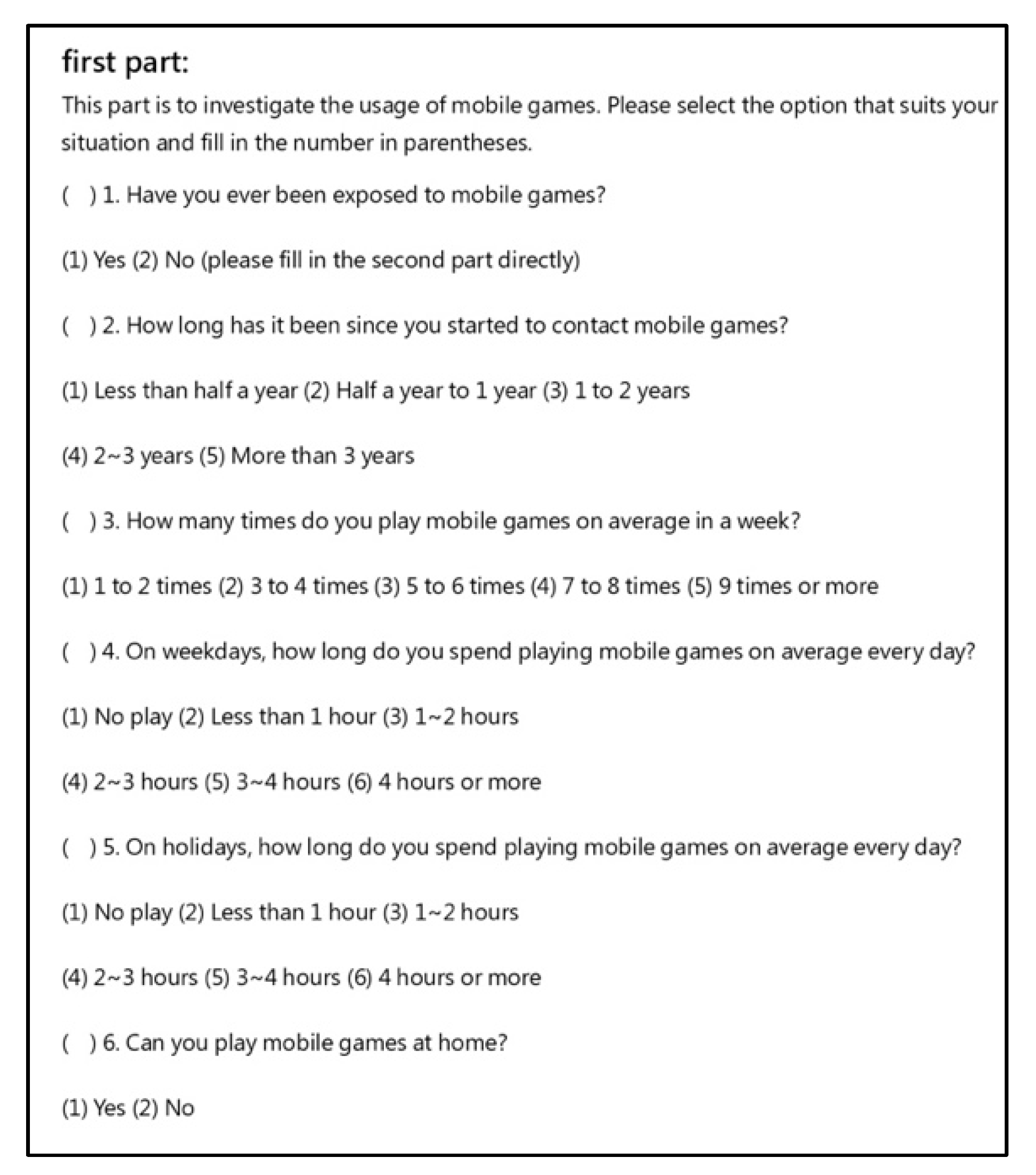 Applsci 11 07408 g003