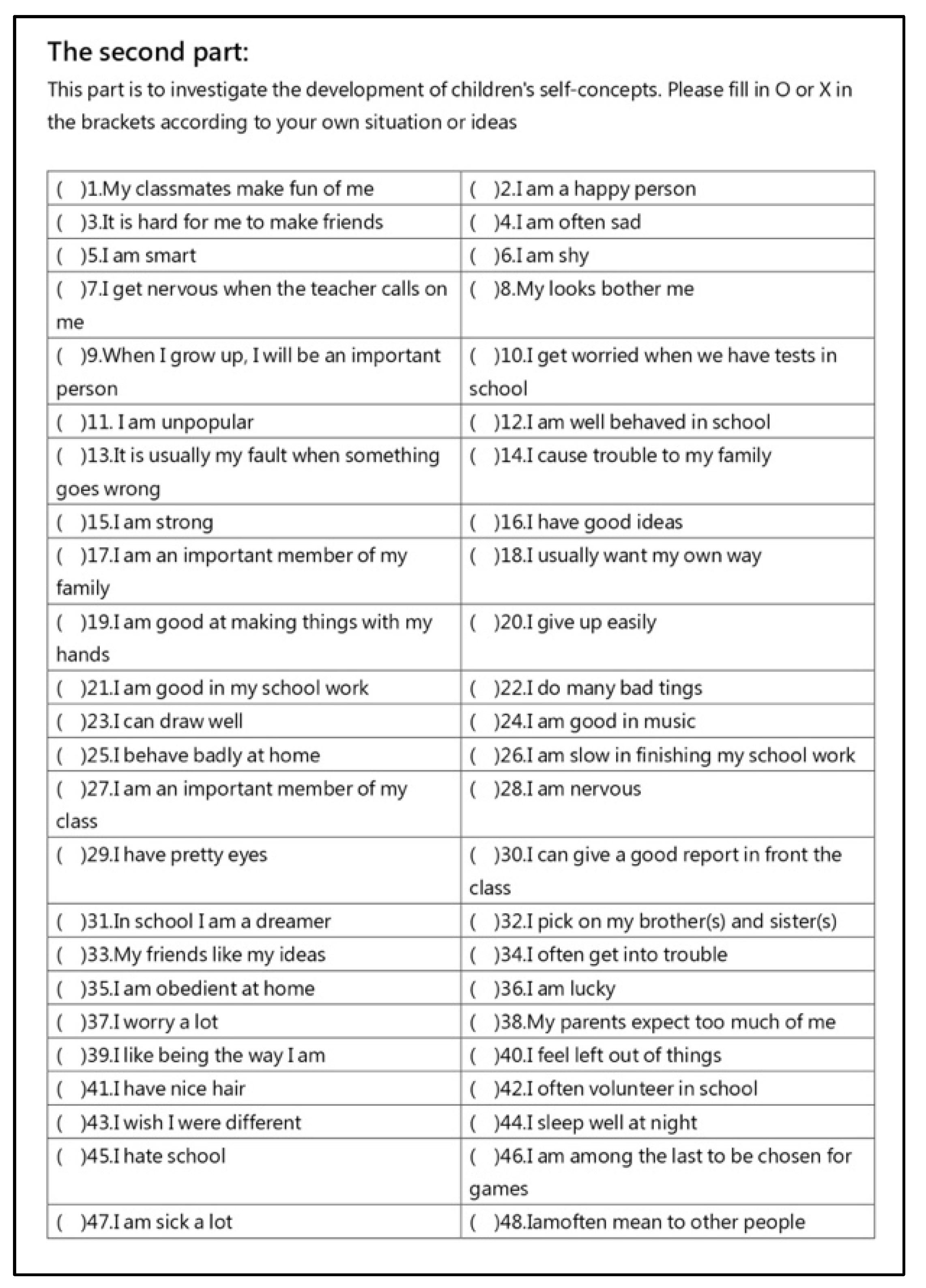 Applsci 11 07408 g004