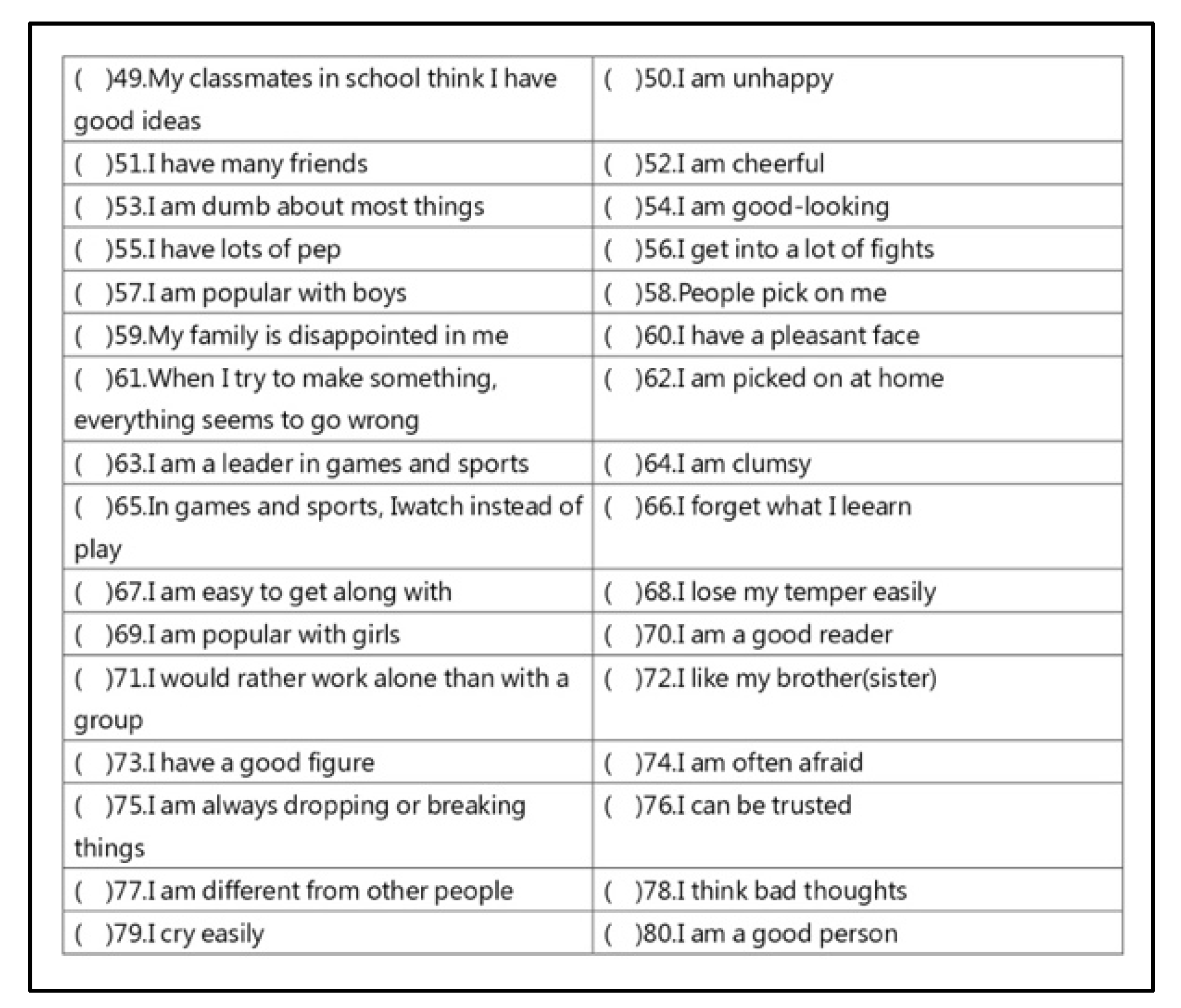 Applsci 11 07408 g005