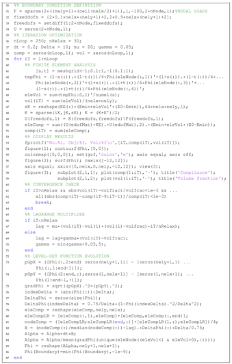 Applsci 11 07409 i002