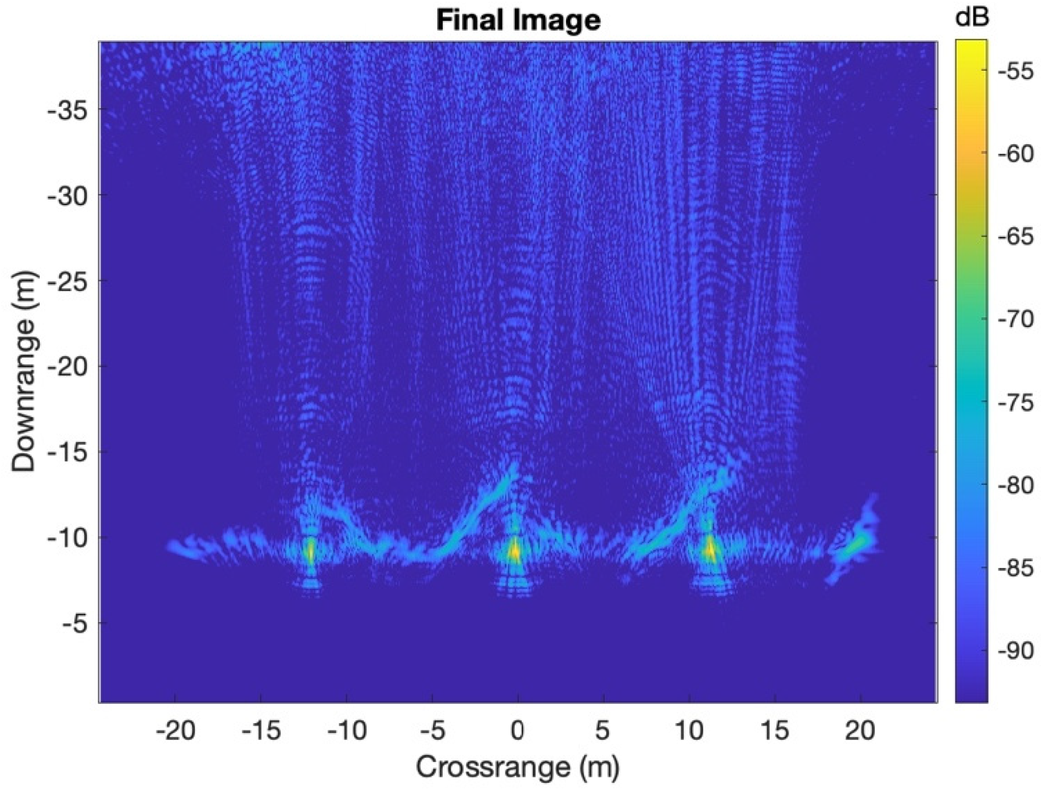 Applsci 11 07410 g009