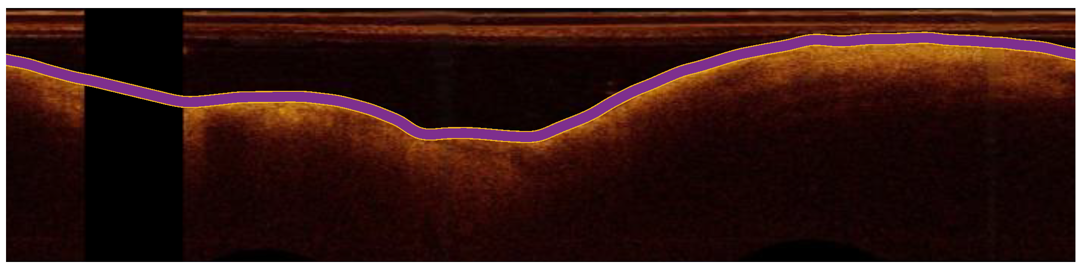 Applsci 11 07412 g002