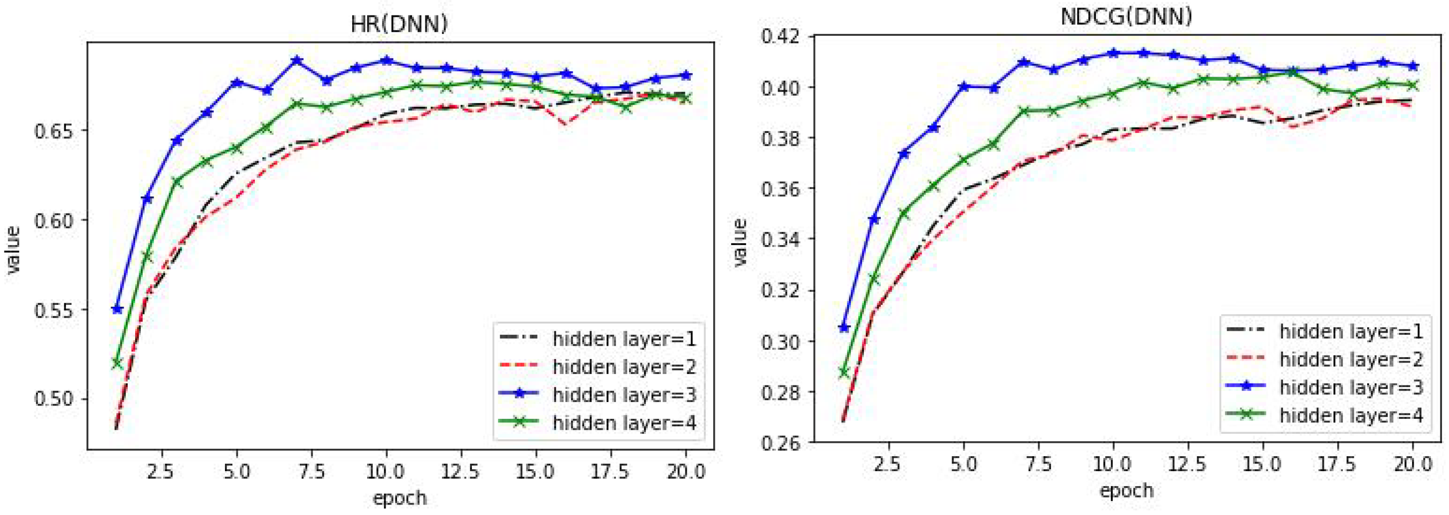 Applsci 11 07418 g006 Applsci 11 07418 g006