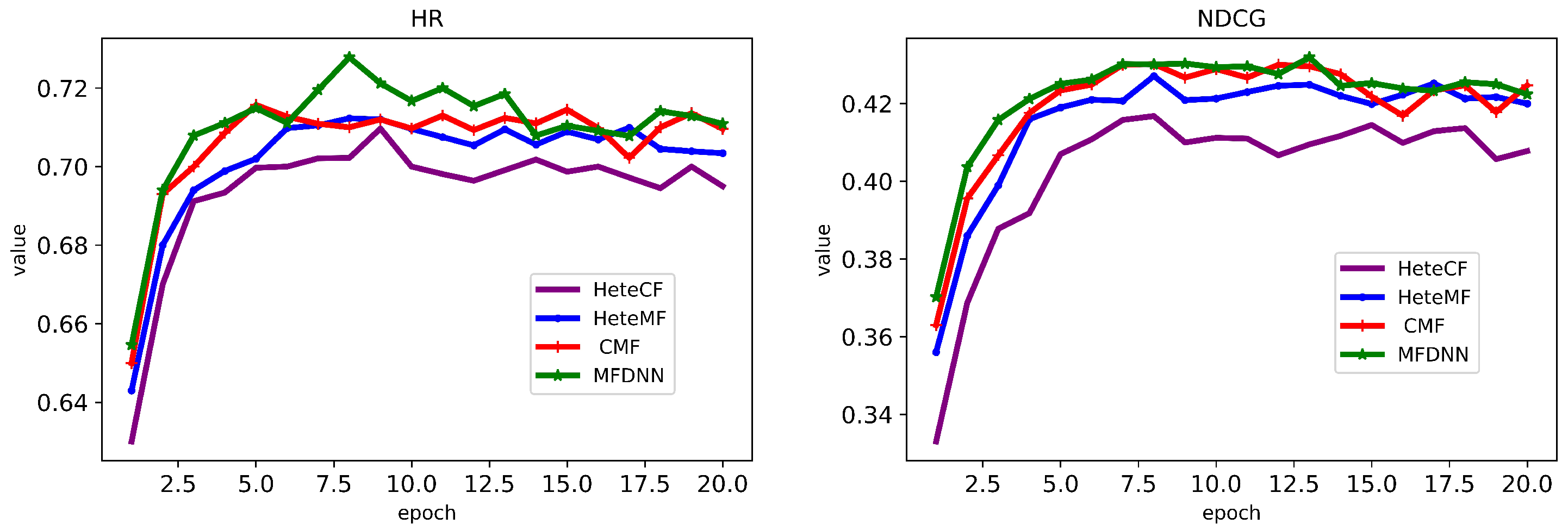 Applsci 11 07418 g015 Applsci 11 07418 g015