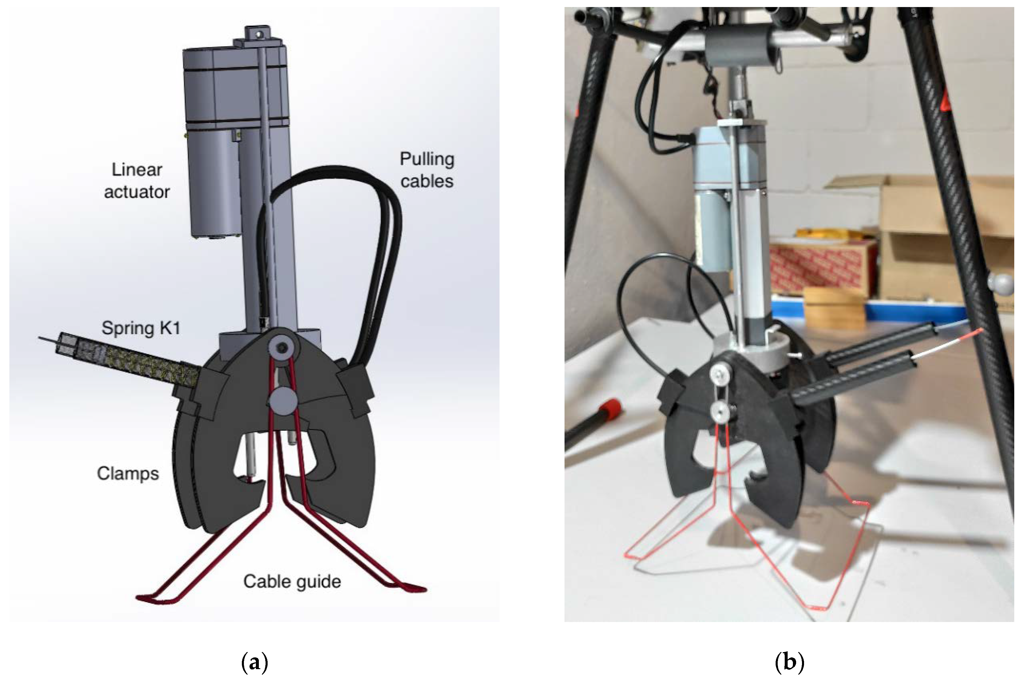 Applsci 11 07427 g003