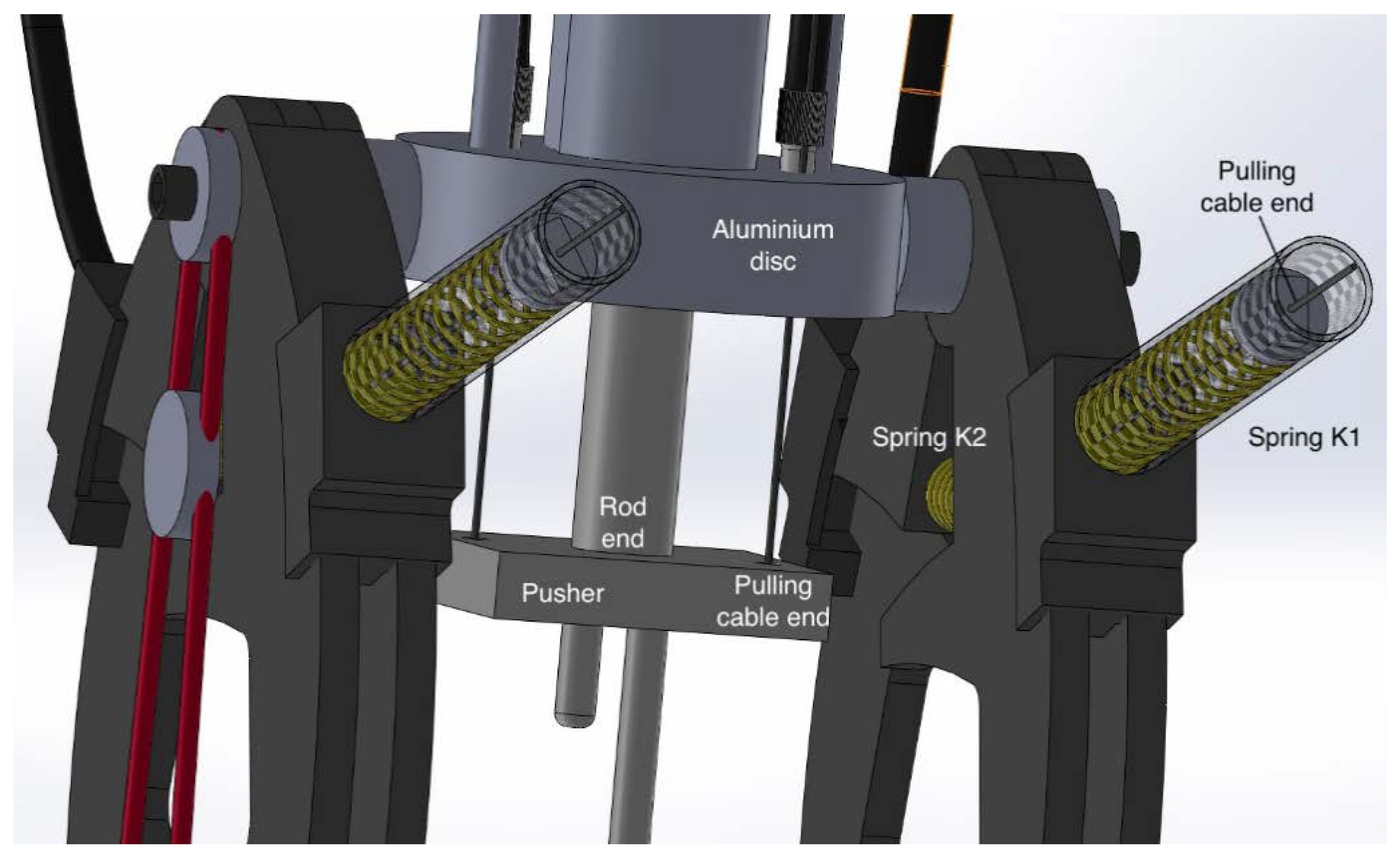 Applsci 11 07427 g004