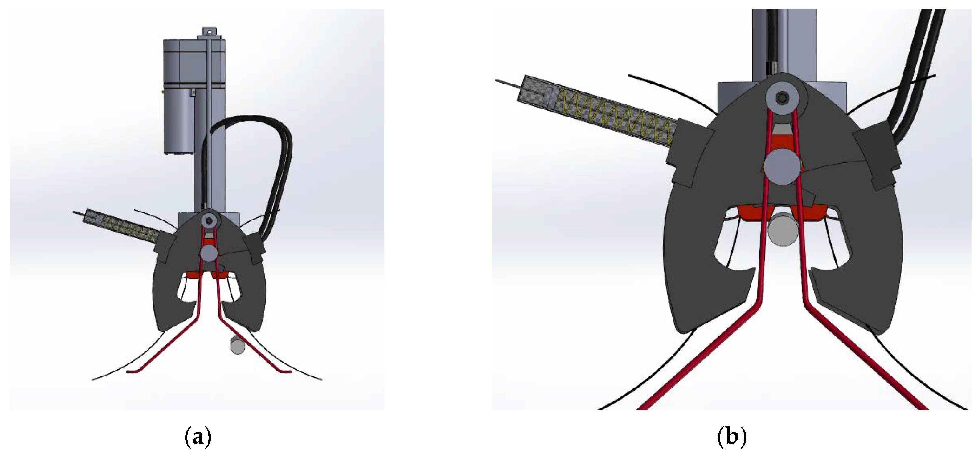 Applsci 11 07427 g007a